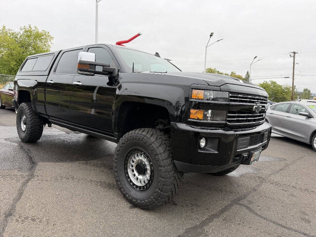 chevrolet silverado 3500hd 2018 1GC4K0EY4JF244405 image chevrolet silverado 3500hd 2018 1GC4K0EY4JF244405 image